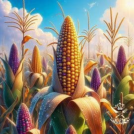 althr-corn.jpg