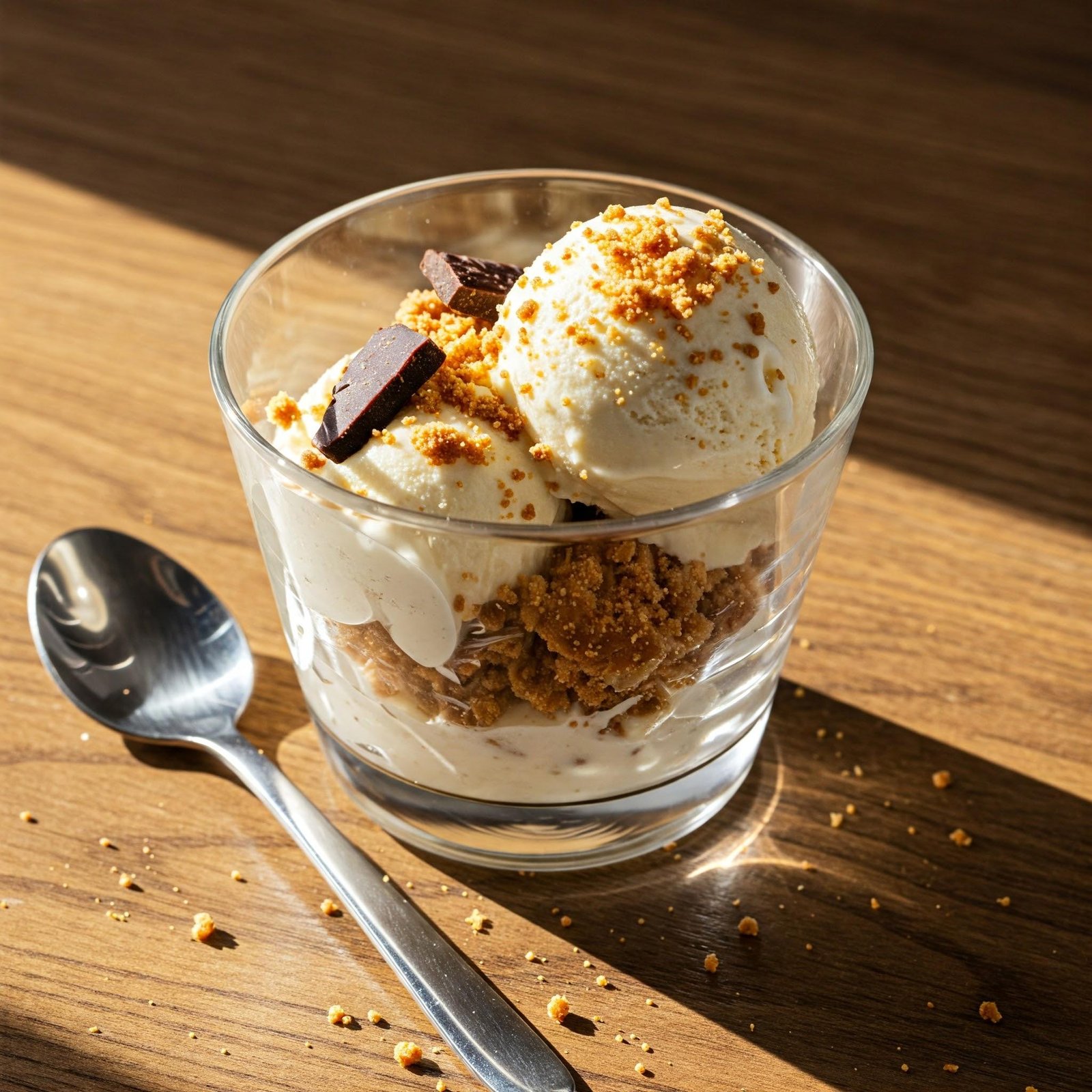 icecream hiba frontview