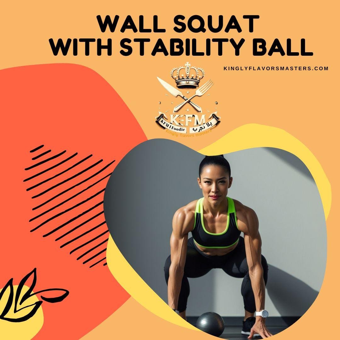 Top 4 exercices rapides à faire chez soi pour les personnes occupées routine de 10 minutes