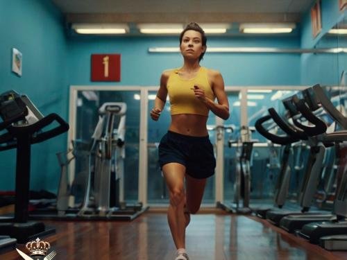 The Impact of Cardio Exercise on Overall Health