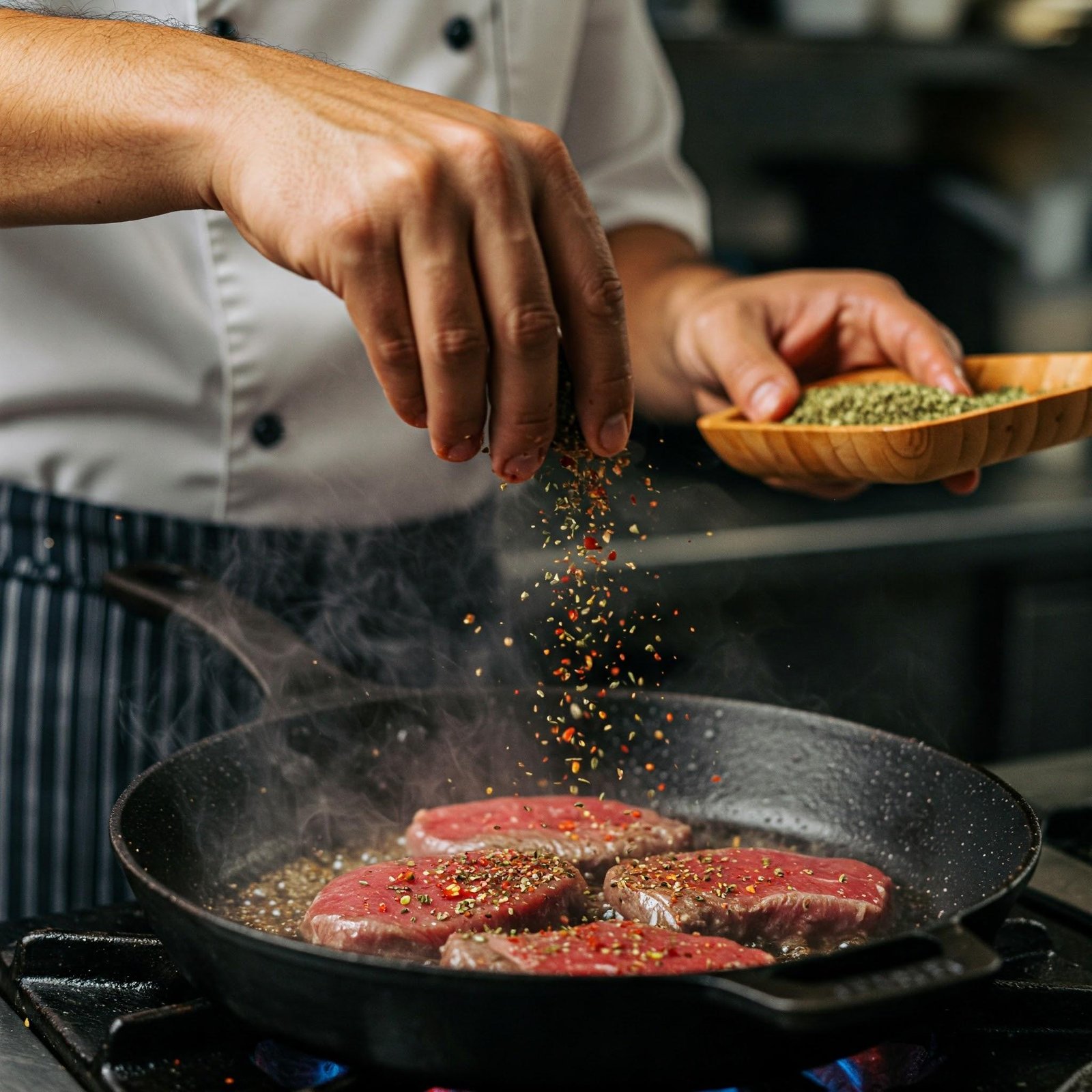 Spaghetti_Avec_Viande_Grillée.jpg