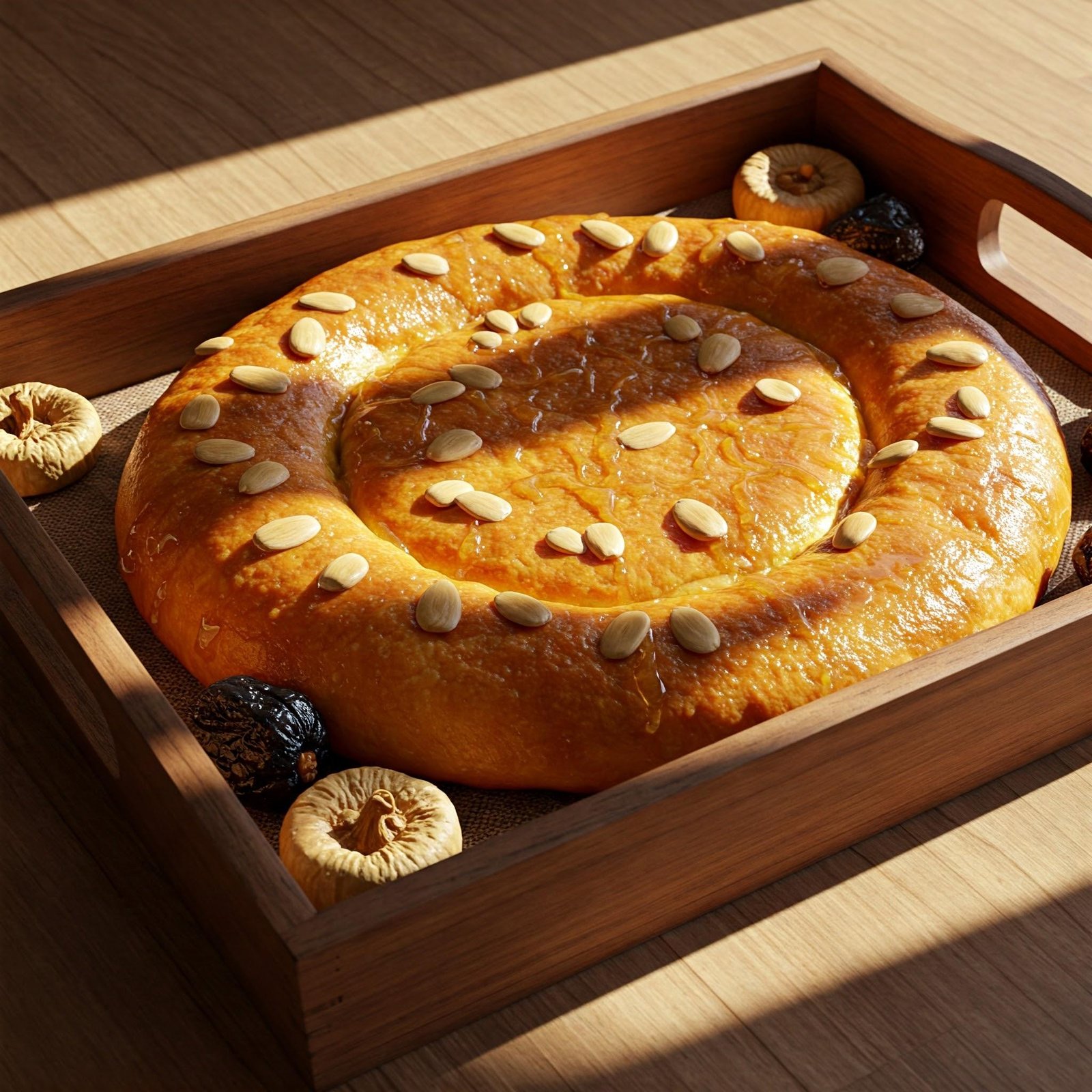 areeka-step-by-step-recipe-collage