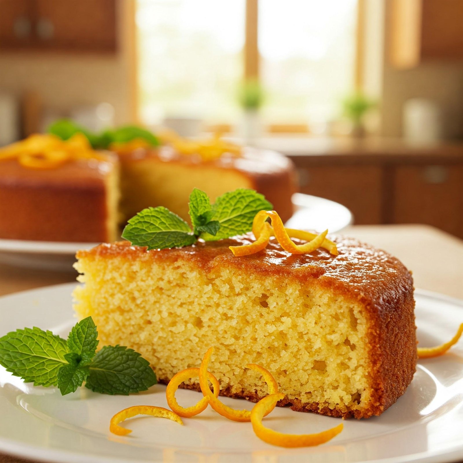 slice-of-moist-orange-cake