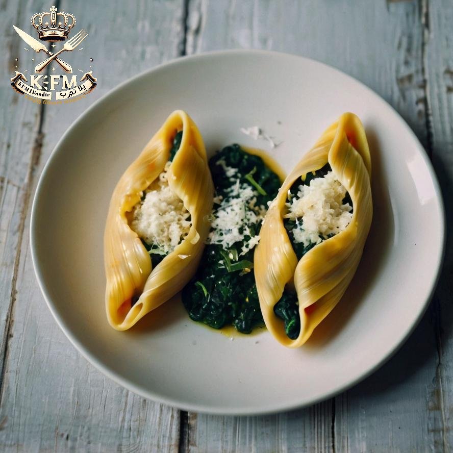 stuffed-shell-pasta-with-spinach-and-ricotta-cheese.jpg