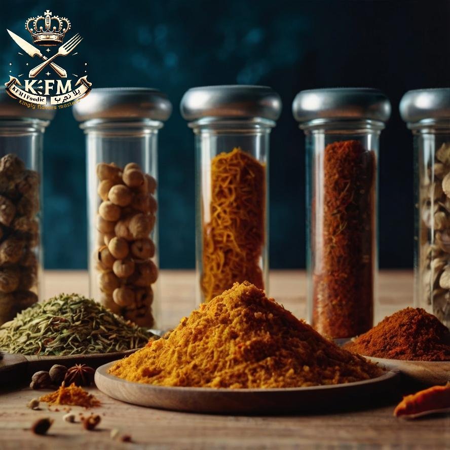 stuffed-spices-the-secret-to-delicious-flavor-in-traditional-dishes.jpg